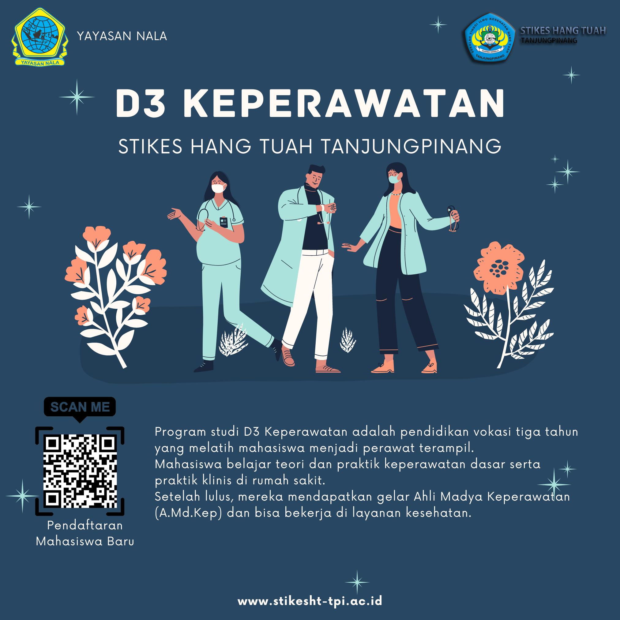 gambar-prodi