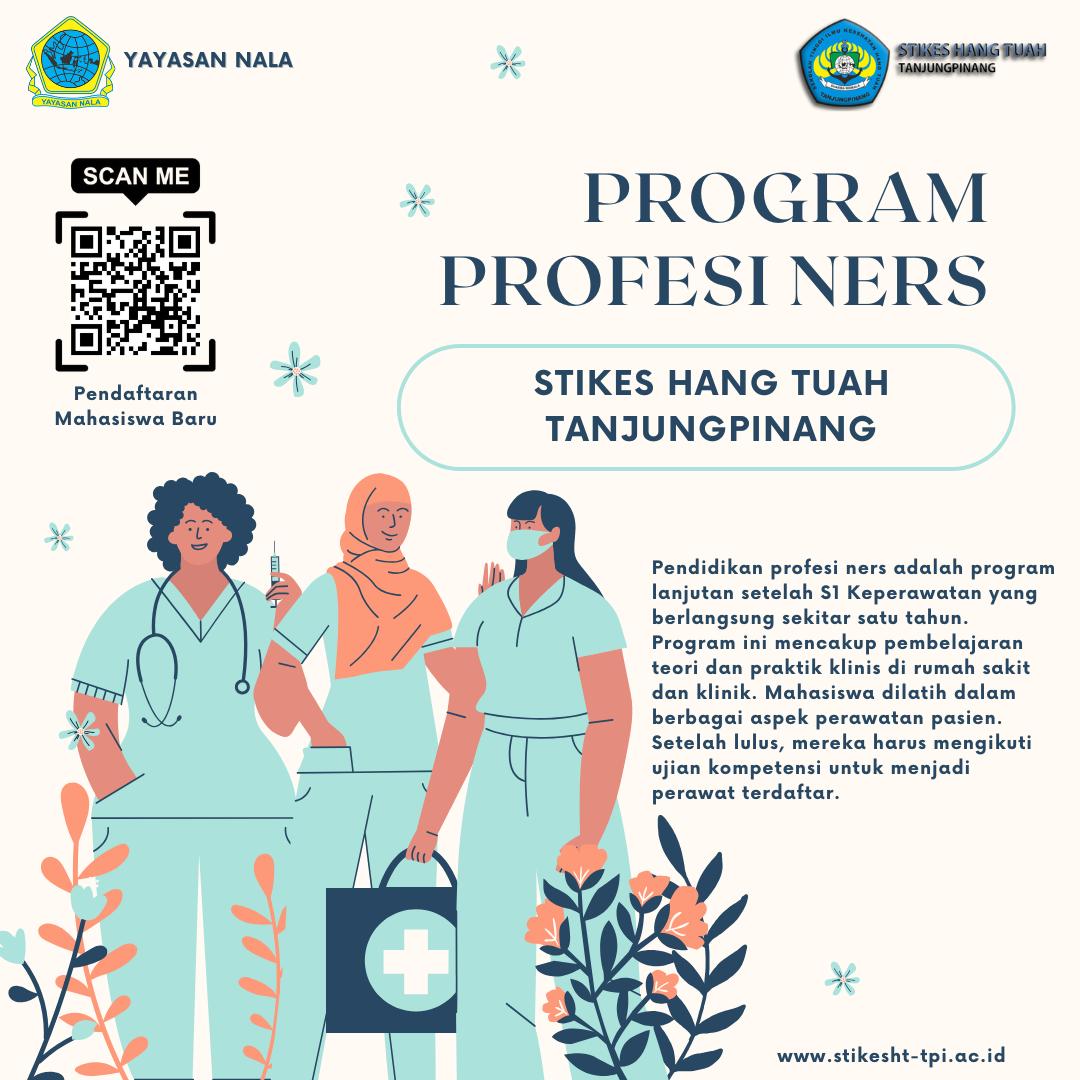 gambar-prodi