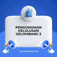 pengumuman-img