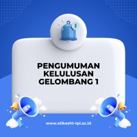 pengumuman-img