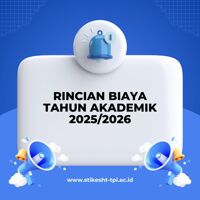 pengumuman-img